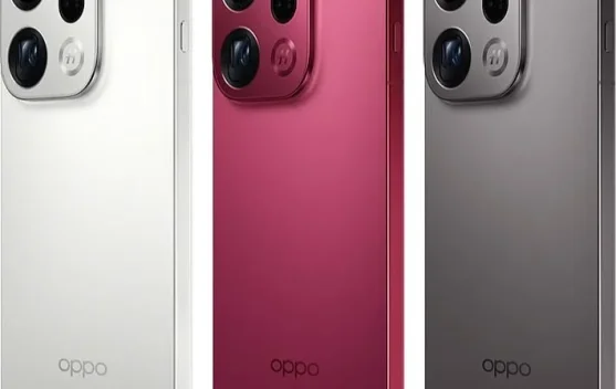 Oppo Find X10 Kantongi Sertifikasi Jaringan, Siap Debut dengan Teknologi AI Canggi