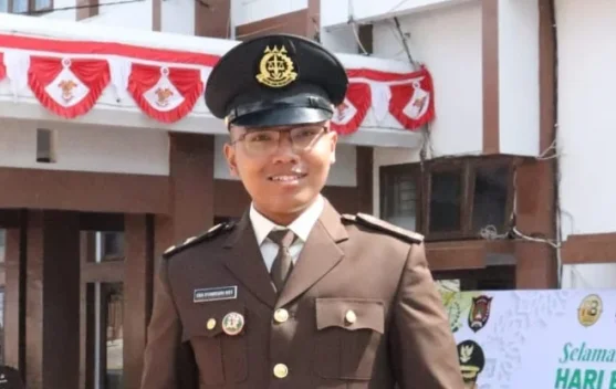 Saat AI Semakin Cerdas, Manusia Harus Tetap Berempati