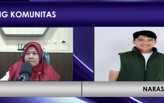 Perubahan Cuaca Ancam Produktivitas Kopi Arabika Gayo