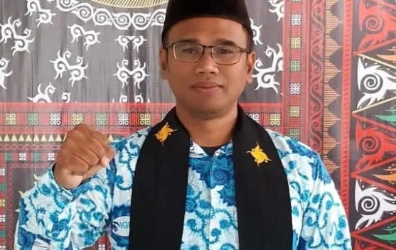 IGI Aceh Tengah Soroti Menurunnya Nilai Moral Siswa