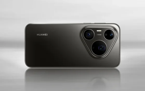 Huawei Pura 90s Series Resmi Masuk Indonesia, Andalkan AI dan Telefoto 200 MP