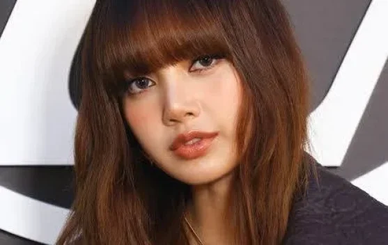 Lisa BLACKPINK Siapkan Album Solo Baru Bertajuk Press Play