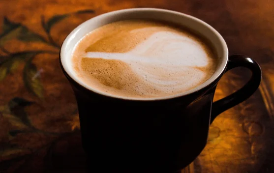 Kopi Pagi Beri Energi, tapi Hanya sementara