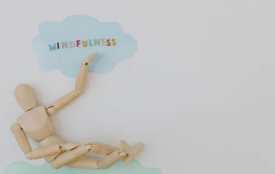 Mengenal Mindfulness, Manfaat dan Cara Menerapkannya Sehari-hari