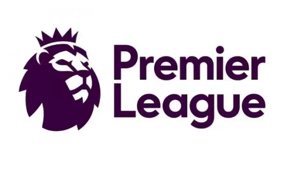 Jadwal Pekan 5 Premier League 2026/2027