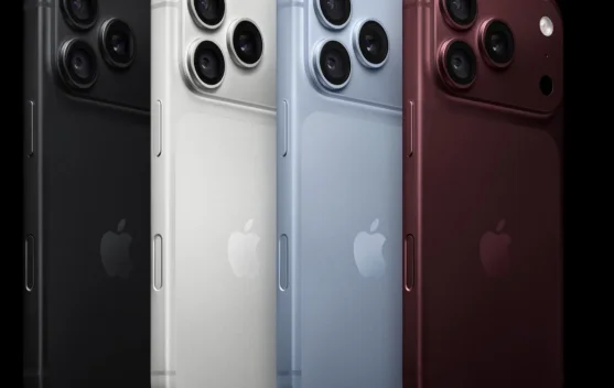 Tiga iPhone Baru Lolos TKDN, Segera Masuk Indonesia
