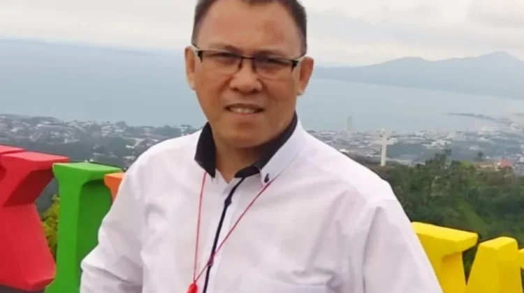Akademisi Unsrat: Budaya dan Pariwisata Saling Mempengaruhi