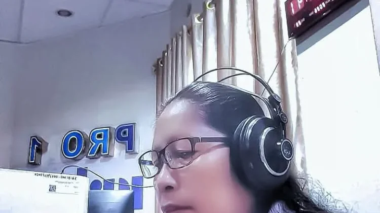 Mutiara Pagi: Bedah Itu Indah