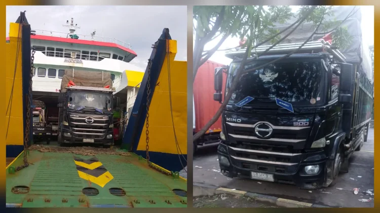 Mesin PLN 800 KW Dijadwalkan Tiba Besok di Talaud