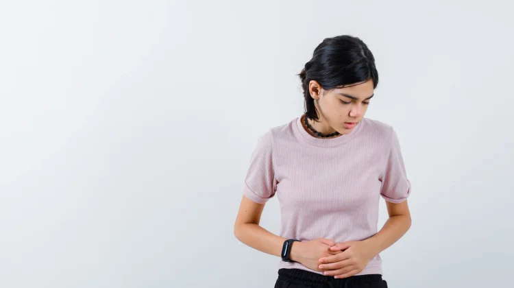 Dismenore Primer, Penyebab Nyeri Haid yang Umum Dialami Wanita Muda
