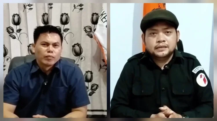 Bawaslu RI Merayakan Hut Kedelapan Belas Tahun