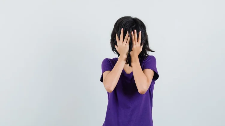 Hari Global Akhiri Pelecehan Seksual Anak, Tingkatkan Kesadaran Publik