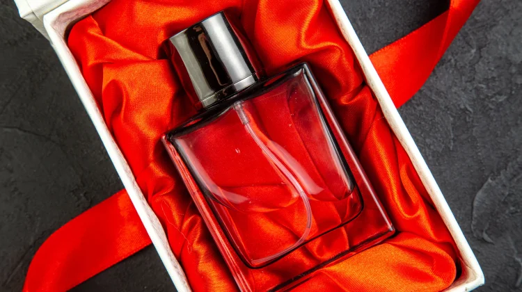 Hari Parfum Internasional, Kenali Sejarah dan Jenisnya