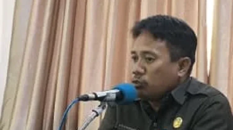 Talaud Tekan Pernikahan Dini Melalui Program Prioritas Desa