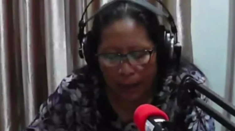 Mutiara Pagi: Solusi Atasi Stress