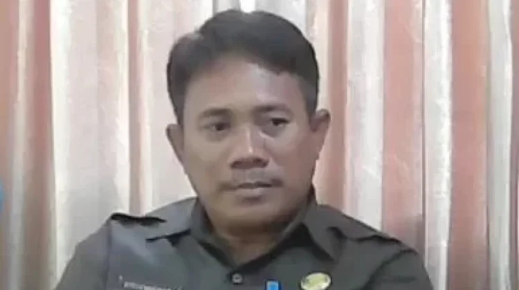 Pemda Talaud Imbau Warga Hindari Kerja Ilegal Luar Negeri