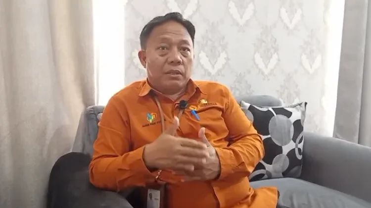 BPS Talaud: Bulan Mei Sensus Ekonomi Mulai dilakukan