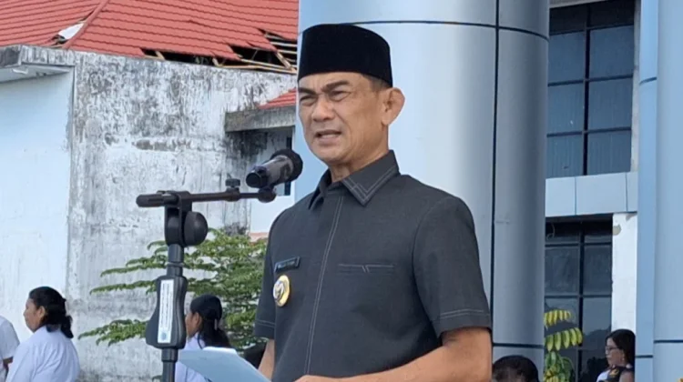 SE 2026, Partisipasi Aktif Masyarakat Sangat Diharapkan