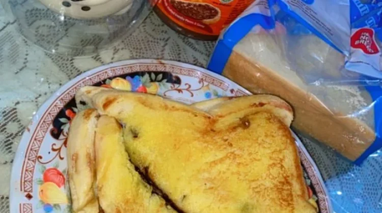 Jangan Remehkan Sarapan Pagi, Berikut Manfaat Makan Pagi