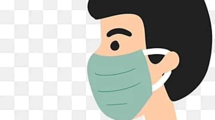 Risiko Penularan Hantavirus Rendah, Masyarakat Diminta Tidak Panik