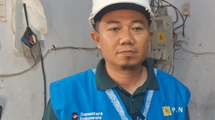 PLN Ajak Warga Talaud Dukung Keandalan Pasokan Listrik