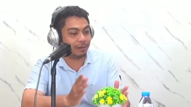 Mengenal Perbedaan Satwa dan Satwa Liar, Ini Penjelasannya