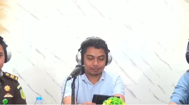 Warga Bitung Dorong Sosialisasi Perlindungan Satwa Diperluas