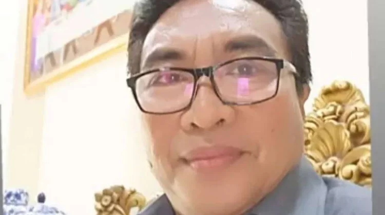 Refleksi Kenaikan Yesus Kristus: Gereja dipanggil Menjadi Saksi di Terang