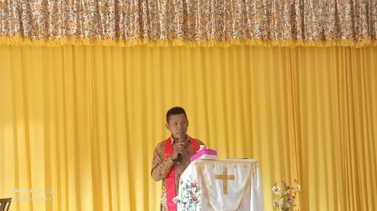 Renungan Kristen:  Mengenal dan Melakukan Kehendak Tuhan