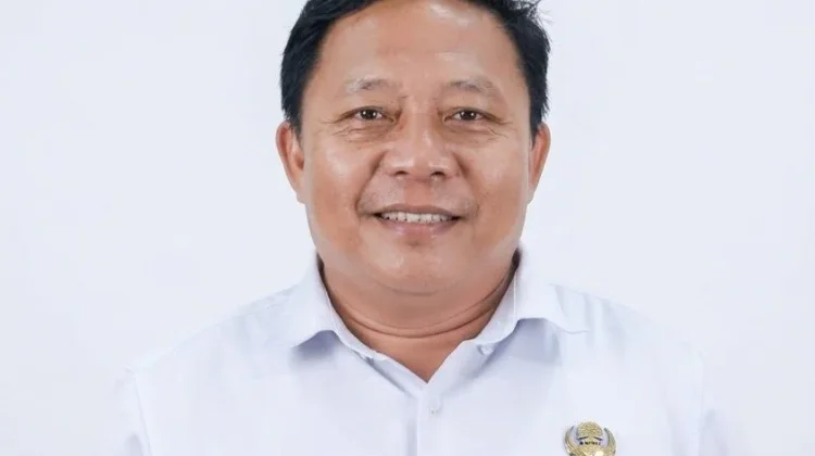 BPS Talaud Luncurkan Website Desa Cantik untuk Dorong Literasi Data