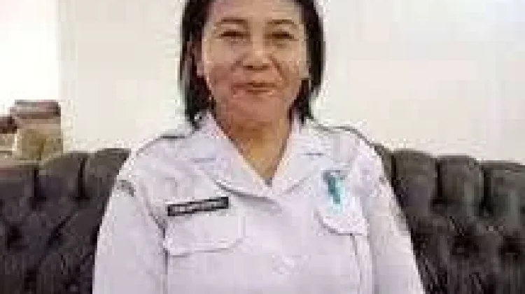 Dinkes Imbau Warga Jaga Pola Hidup Sehat Hindari Penyakit di Musim Hujan
