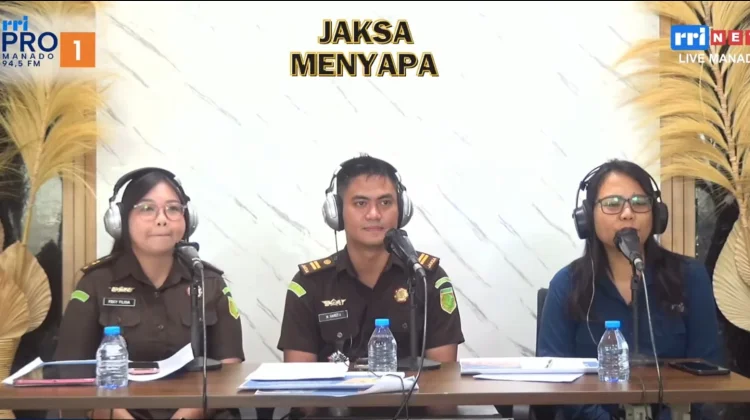 Penambangan tanpa Izin Terancam Pidana hingga Rp100 Miliar