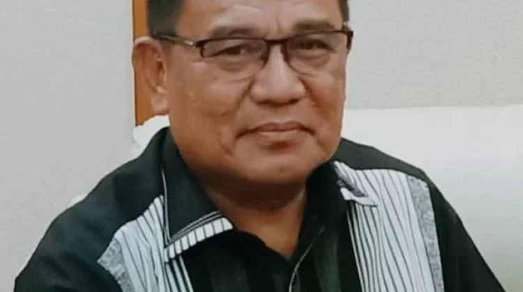 Talaud Ketambahan Armada Kapal Motor Layani Rute Manado - Talaud