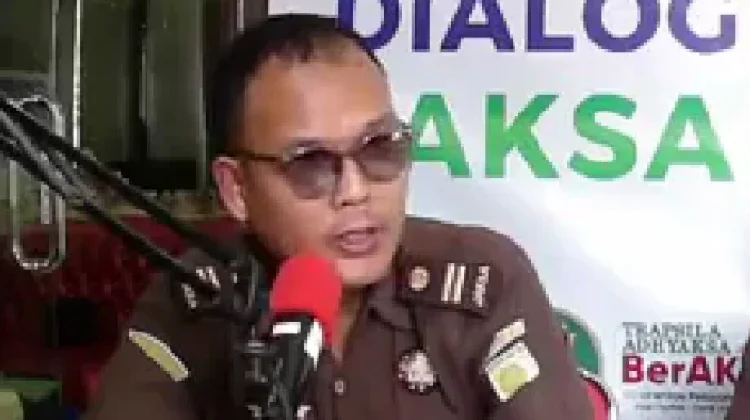 Sembilan Desa di Talaud Diperiksa Terkait Dugaan Penyalahgunaan Dana Desa