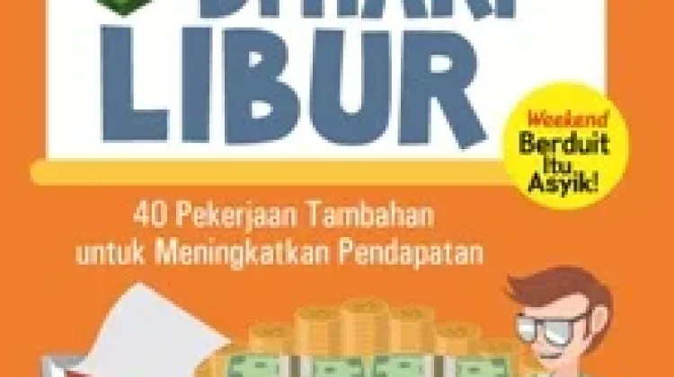 Bekerja di Hari Libur, Wujud Dedikasi dan Tanggung Jawab
