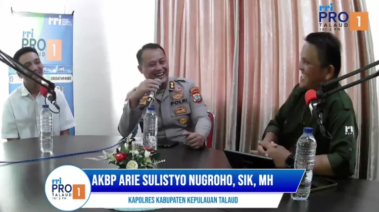 Kapolres: Turnamen E-Sport Bukti Transformasi Digital Polri di Hut Bhayangkara