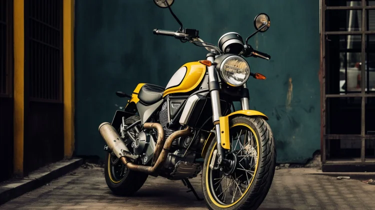 Hari Sepeda Motor Sedunia, Simak Sejarah dan Perkembangannya
