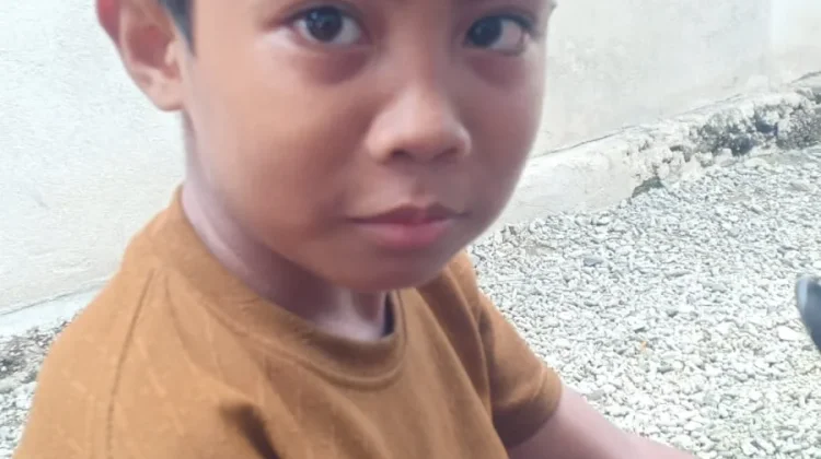Kenali Faktor Risiko Enuresis, Anak Laki-Laki  Lebih Rentan Mengalaminya