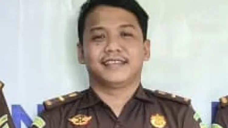 Kejari Talaud Utamakan Pengembalian Kerugian Negara pada Dugaan Korupsi Dandes