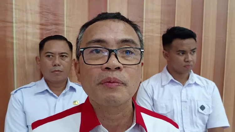 Senator Stevanus Liow Serap Aspirasi Masyarakat Talaud ke Tingkat Pusat
