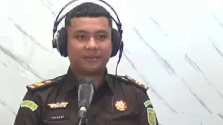Judi Online Mudah Diakses, Picu Masalah Ekonomi