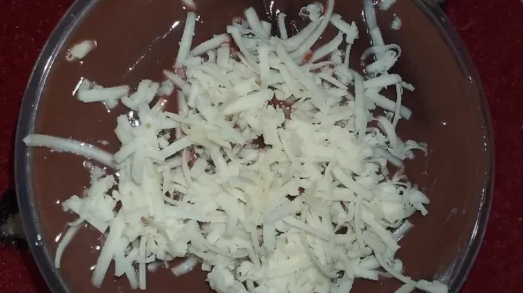 Cara Membuat Puding Lezat dan Segar, Camilan Favorit