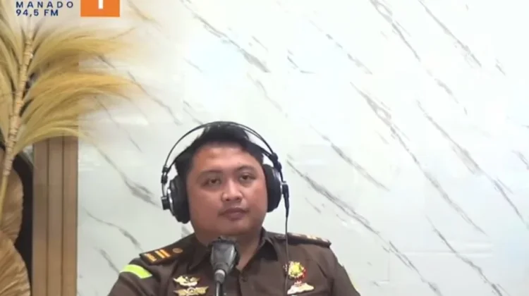 Pengakuan Bersalah Jadi Mekanisme Baru Peradilan