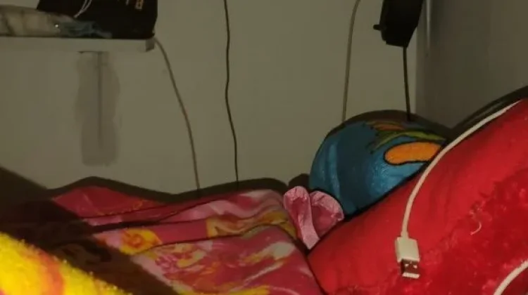 Tidak Tidur Siang, Kenali Dampaknya bagi Tubuh dan Konsentrasi