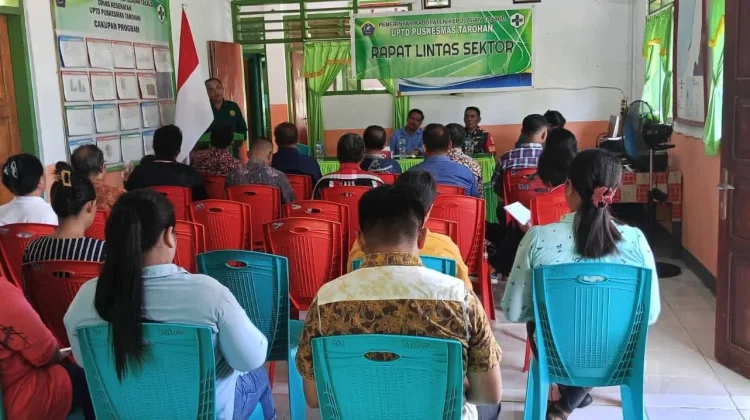 Iman Kristen dan Cinta Tanah Air