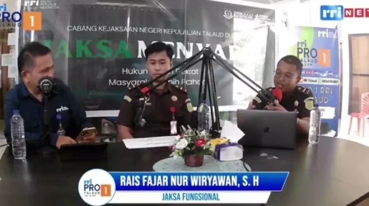 Penganiayaan Berdampak Panjang