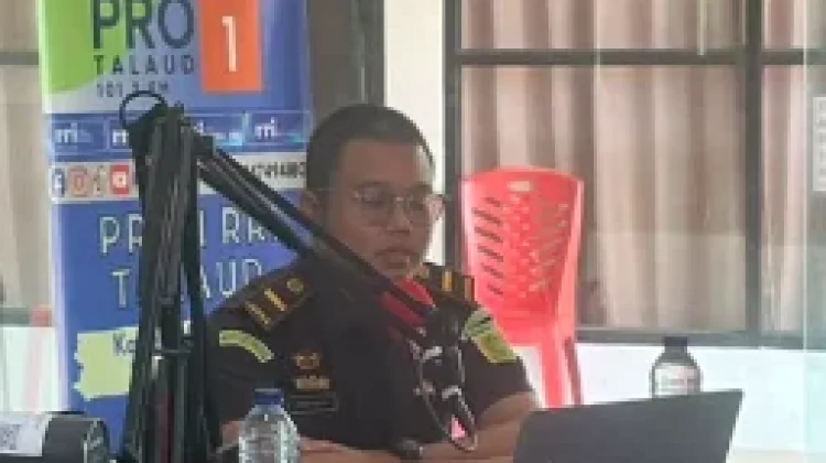 Jaksa Ungkap Beragam Pemicu Kasus Penganiayaan