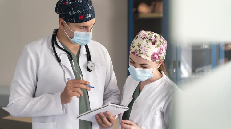 National Surgical Oncologist Day, Apresiasi Ahli Bedah Kanker