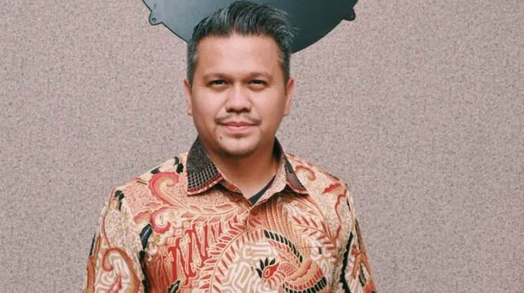 Mulai September 2026, Warga Sulawesi Dapat Mengajukan Visa Belanda di Makassar
