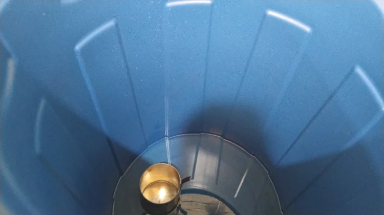 Minyak Tanah Langka, Warga Melonguane Mulai Kesulitan Memasak